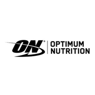 Optimum Nutrition Discount Codes