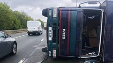 RussellLorry2.jpeg