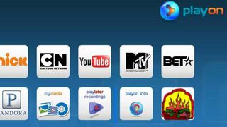 Best Roku channels: PlayOn