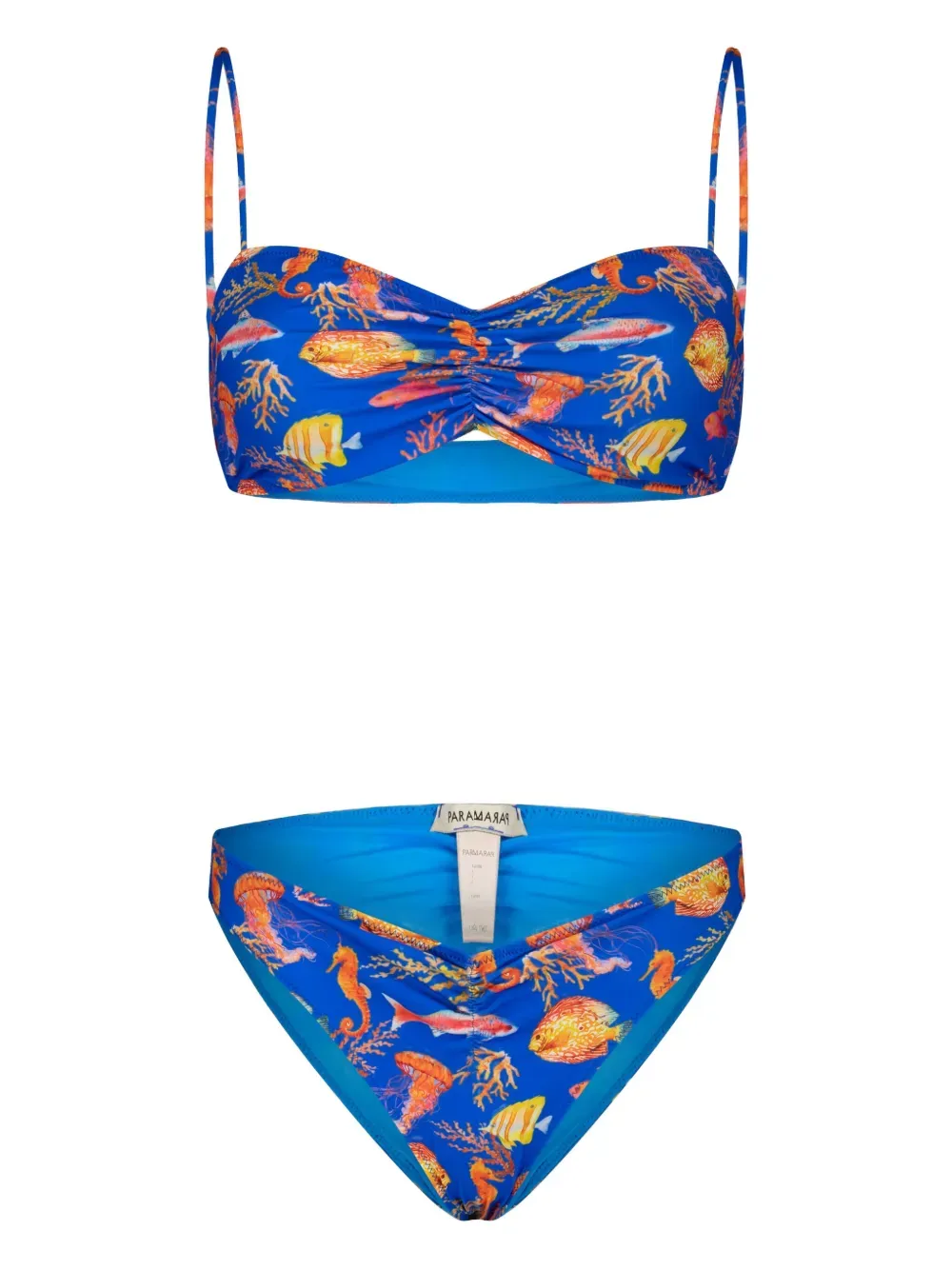 Chiara Bikini | S