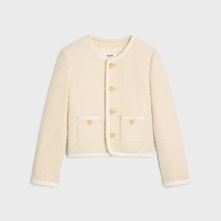 Celine, Chelsea Jacket