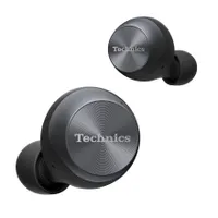 Technics EAH-AZ70W | 1990:- 990:- | Power