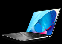 Dell XPS 13 Touch:  was $1969.99, now $1399.99 at Dell