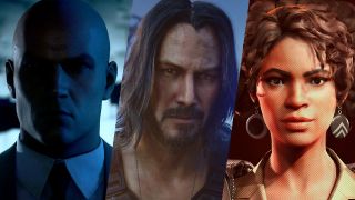 upcoming ps4 game releases