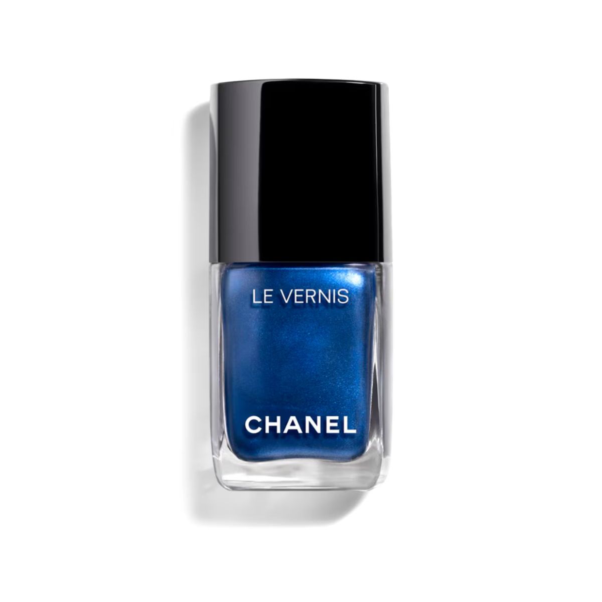 CHANEL LE VERNIS Longwear Nail Colour 419