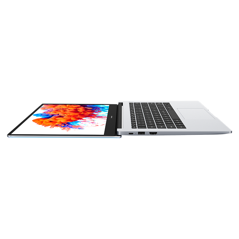 HONOR Magicbook 14