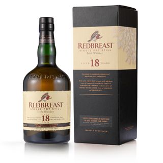 Redbreast_18_Year_Old_Product-and-Box