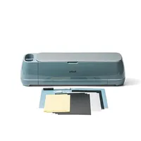 Cricut Maker 4 Cricut Maker 4