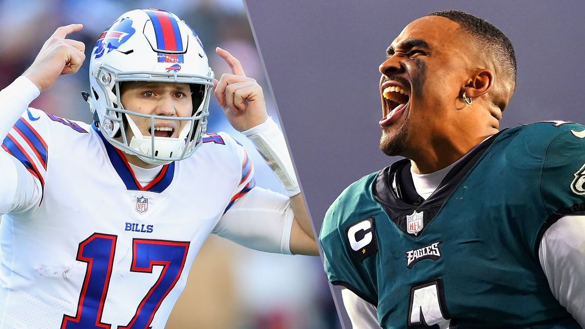 What TV channel is Cowboys-Eagles on today? Live stream, time, how to watch  online 