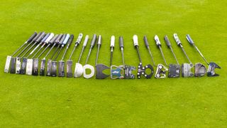 How To Choose A Putter