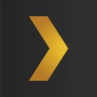 Get Plex Live TV free for three months: was $4.99 per month
