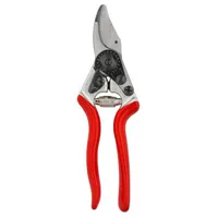 Felco F6 Bypass pruners