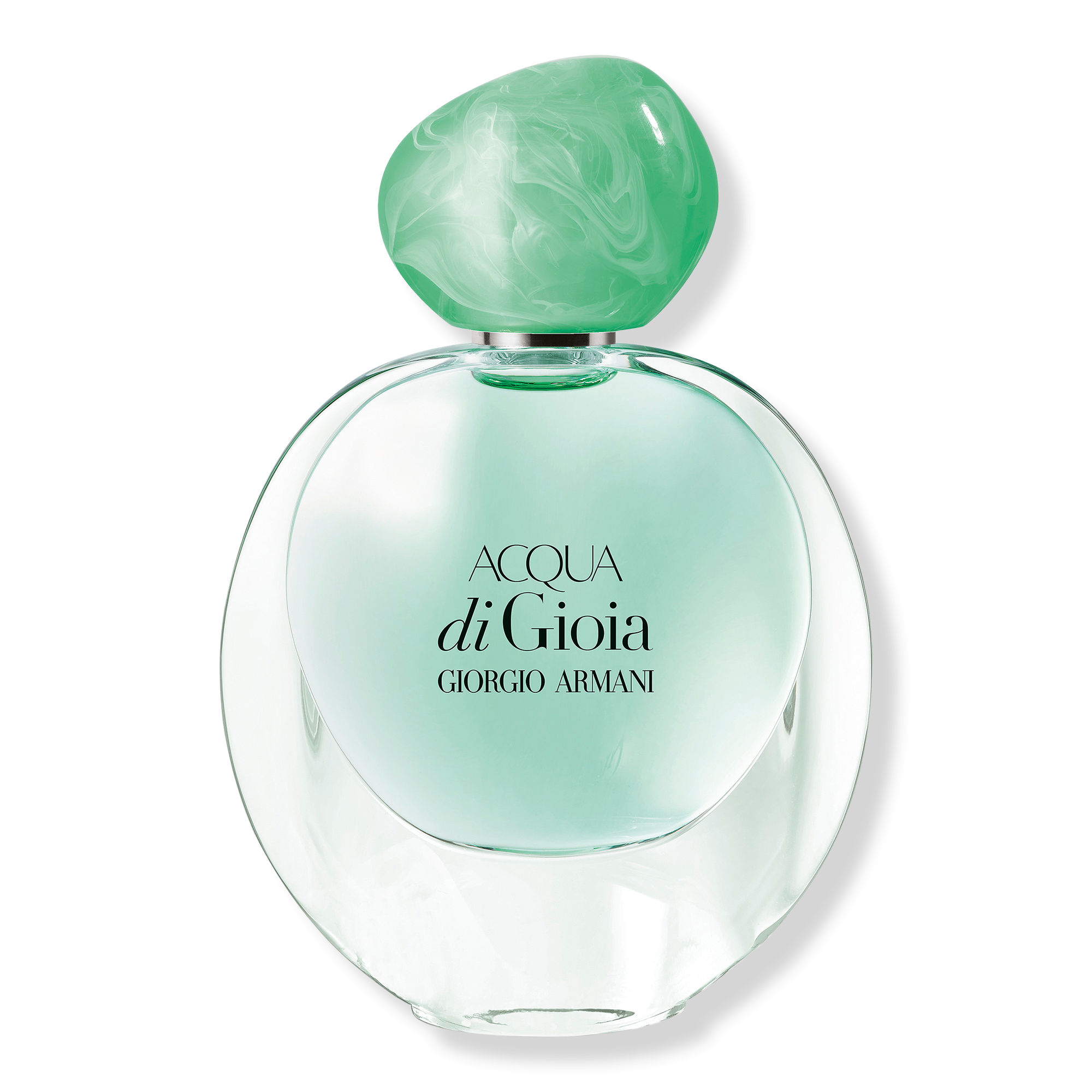 Acqua Di Gioia Eau De Parfum - 1.0 Oz
