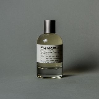 Le Labo Fragrances Palo Santo 14 | Home Fragrance