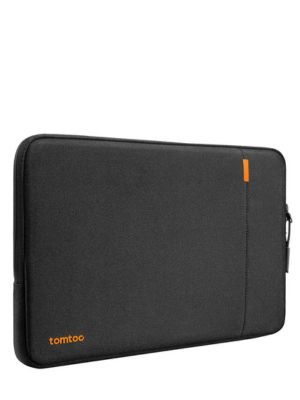 tomtoc defender-a13 laptop sleeve