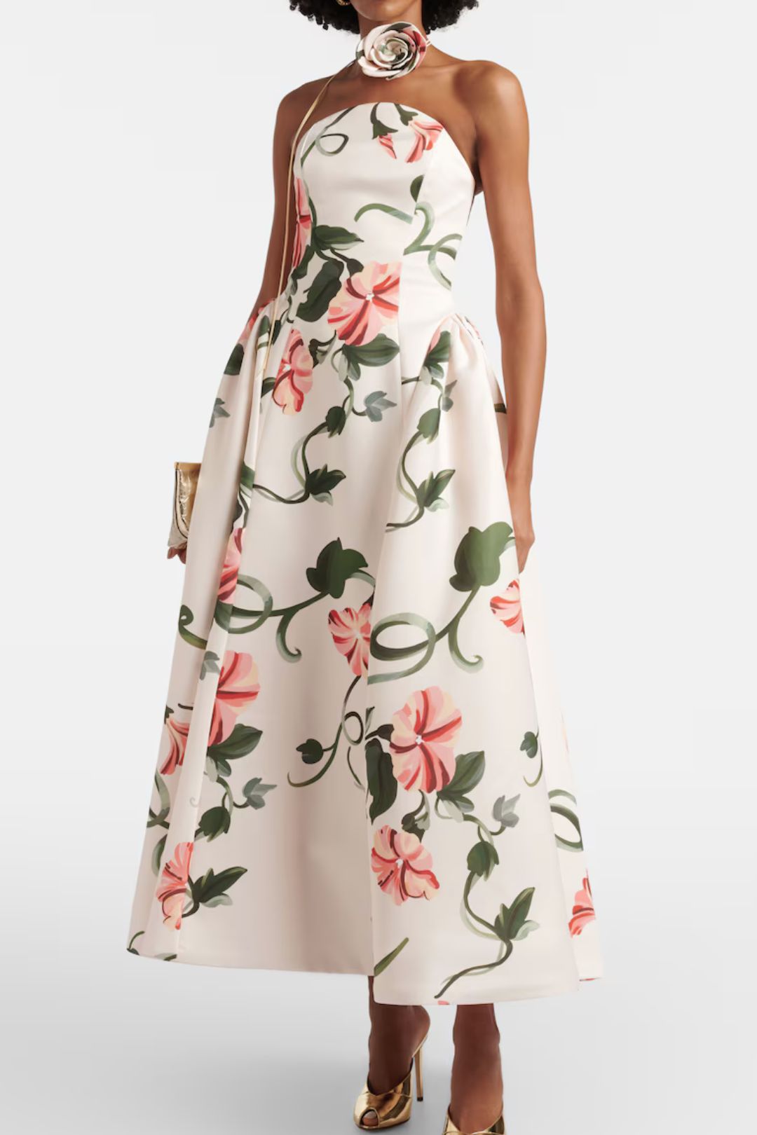 Occasion dresses