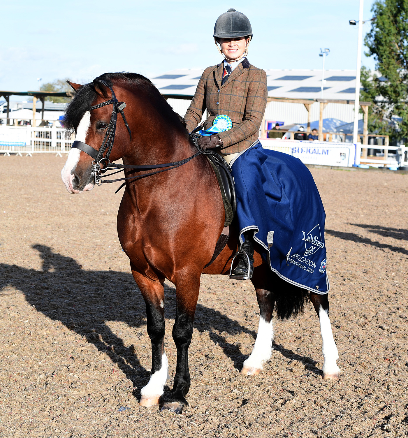 Heritage Show 15.10.2266087