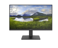 Dell 27-inch 1080p IPS Monitor: was $199 now $99