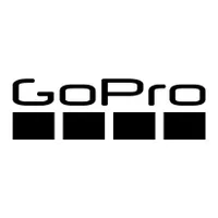 GoPro 12M Subscription: was $49 now $24 @ GoPro