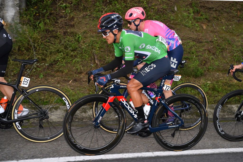 Vuelta a Espa&ntilde;a
