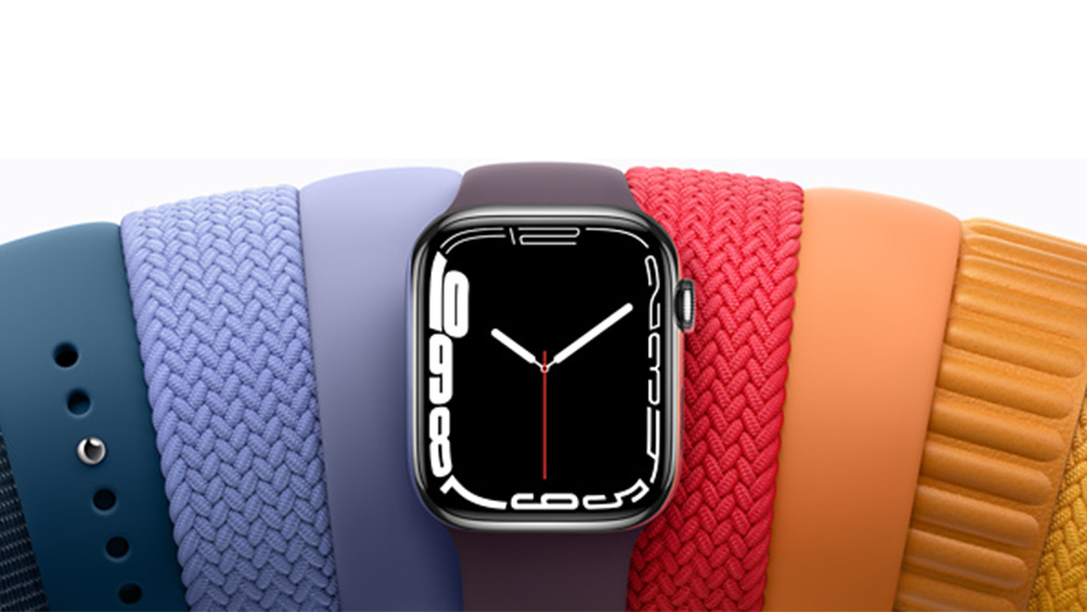 best Apple Watch SE deals