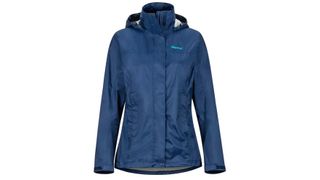 Marmot Precip Eco waterproof jacket