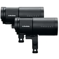 Profoto B10X Plus Duo Kit| was £4,519| now £4,019
Save £500 at Wex