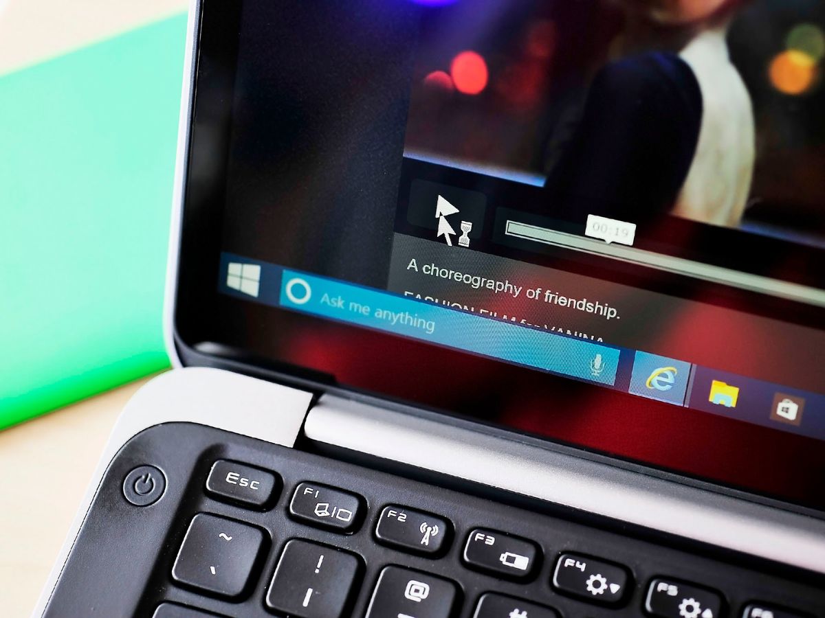 Windows 10 gets adaptive video streaming support for Spartan web