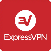 ExpressVPN is the world's top VPN right now