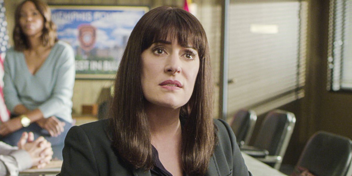 criminal minds paget brewster emily prentiss cbs season 15