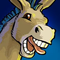 Graveyard Keeper