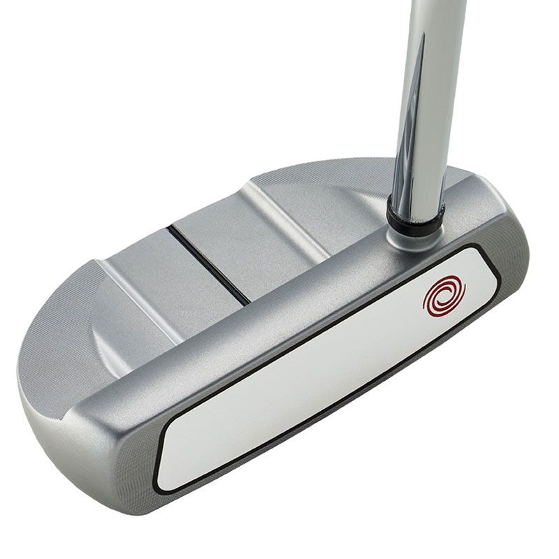Best Budget Golf Clubs 2024 Golf Monthly