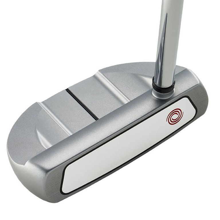 Best Budget Golf Clubs 2024 Golf Monthly