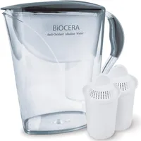 water filter