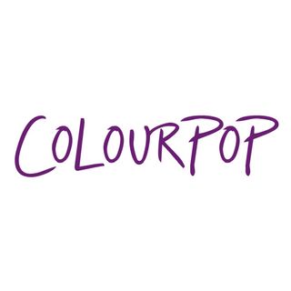 ColourPop discount codes