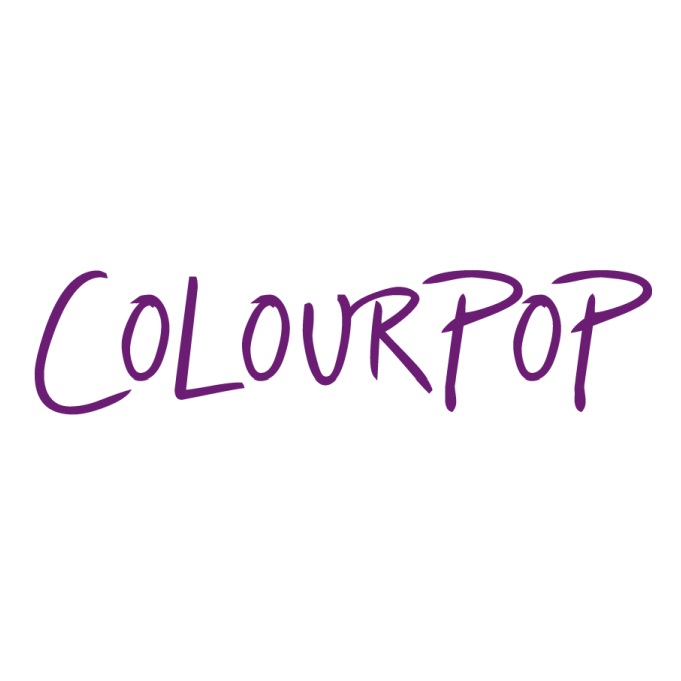 ColourPop discount codes
