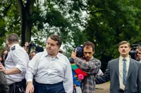 The Witness | June 4 | Netflix | All episodes available