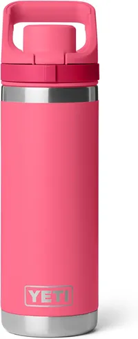YETI Flip Chug Water Bottle (18 oz)