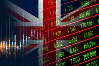 FTSE 100 hits record highs – why is it rising and will we see more gains?