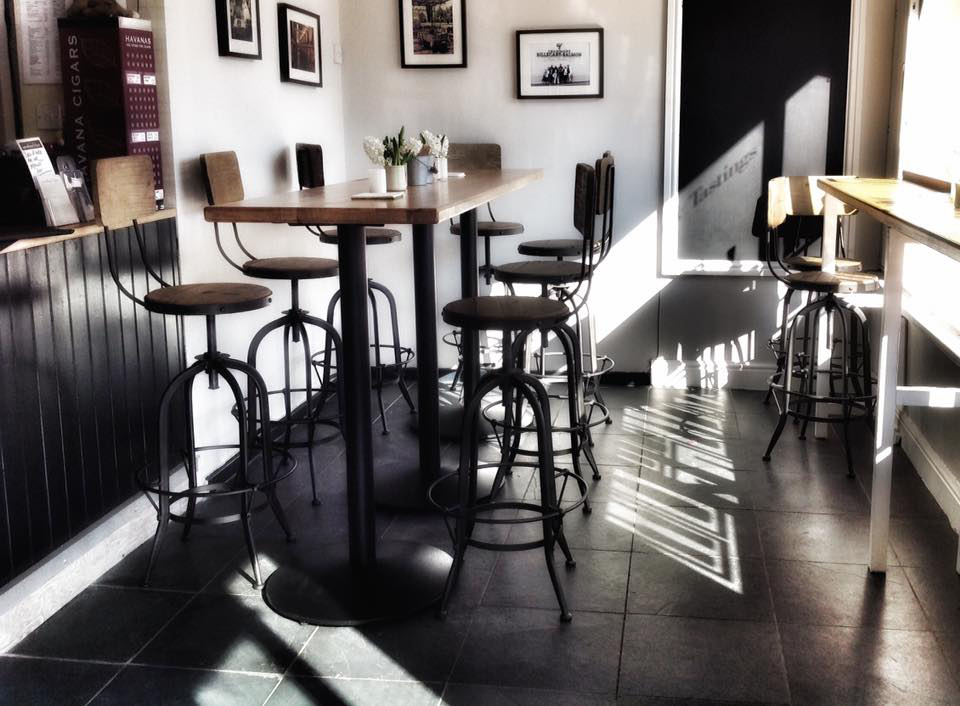 Carruthers &amp;amp; Kent