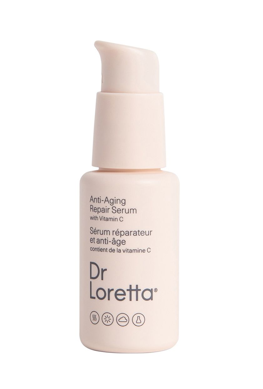 Dr. Loretta Intense Replenishing Serum (30 Ml.)