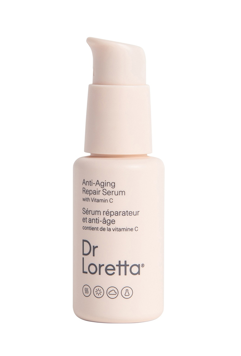 Dr. Loretta Intense Replenishing Serum (30 Ml.)