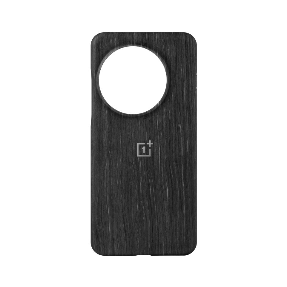 OnePlus 13 and 13R Magnetic Case