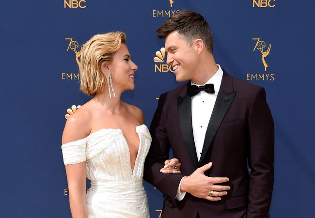 Schmooze-A-Johansson-Jost