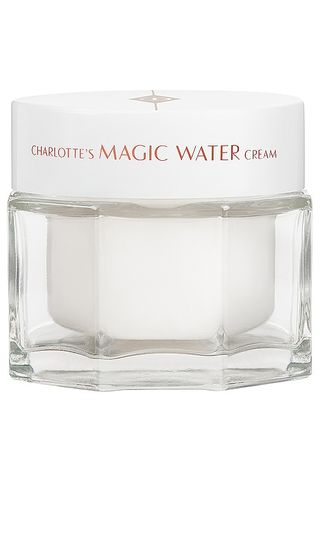Hidratante Charlotte's Magic Water Cream 50ml