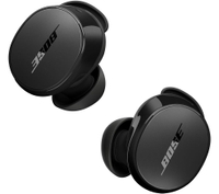 Bose QuietComfort Earbuds