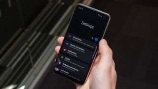 Samsung Galaxy S10e review