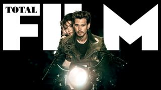 Plus Zack Snyder’s Rebel Moon and loads more…