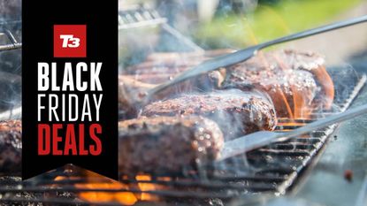 Best Black Friday BBQ deals 2023