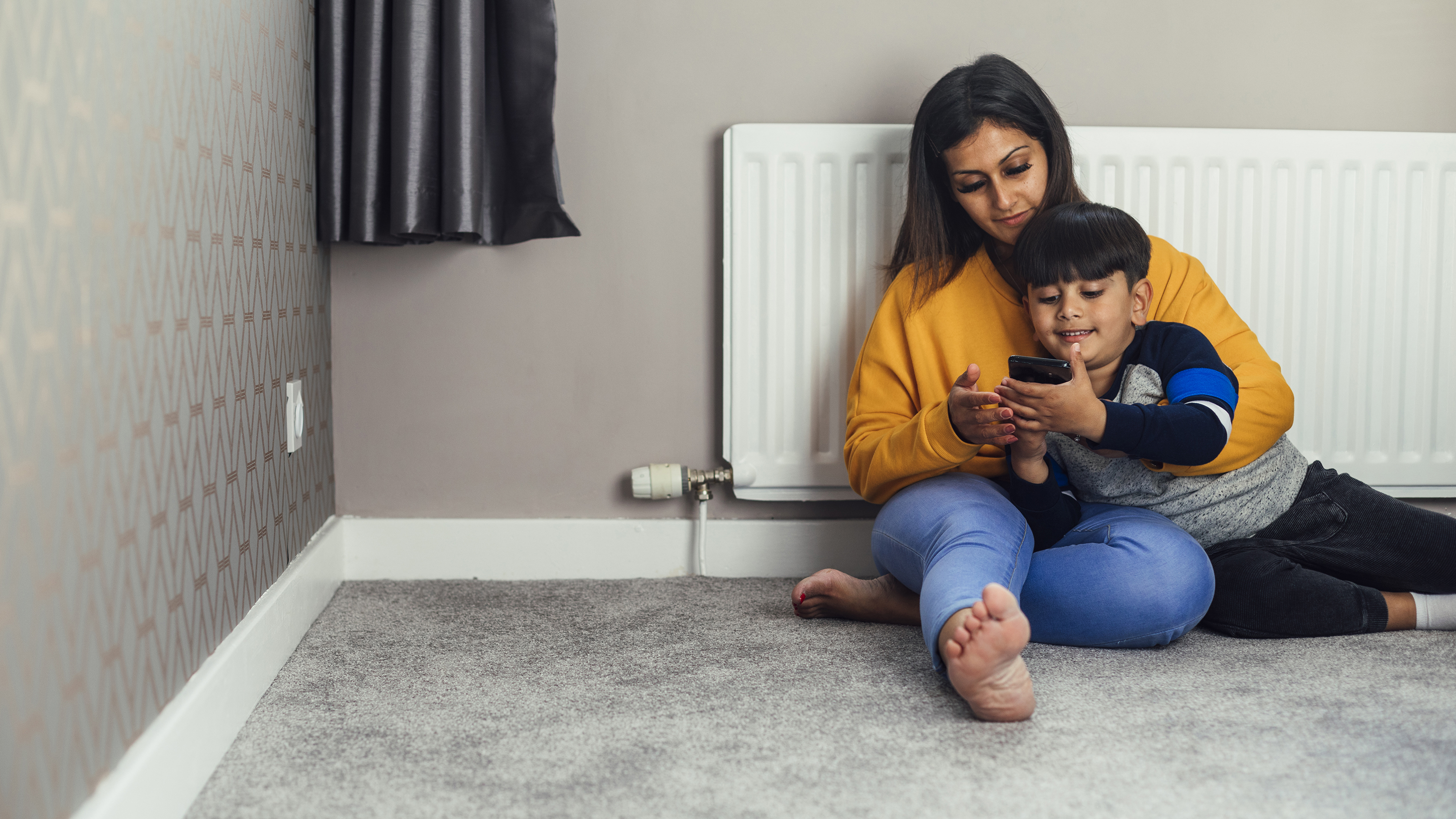 7 Ways Heat Loss in a House Happens and Costs You Money